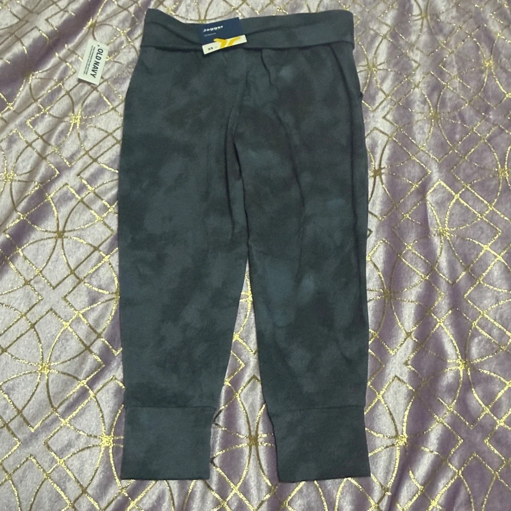 💥 LOWEST PRICE NWT (unless you bundle!)